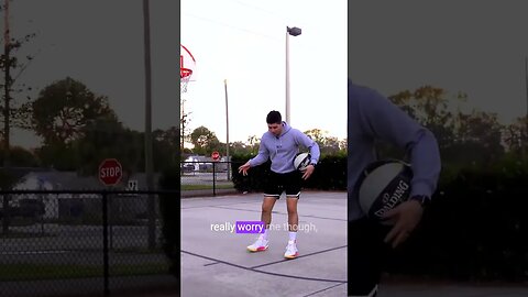 Way of Wade Shadow 4 First Impressions