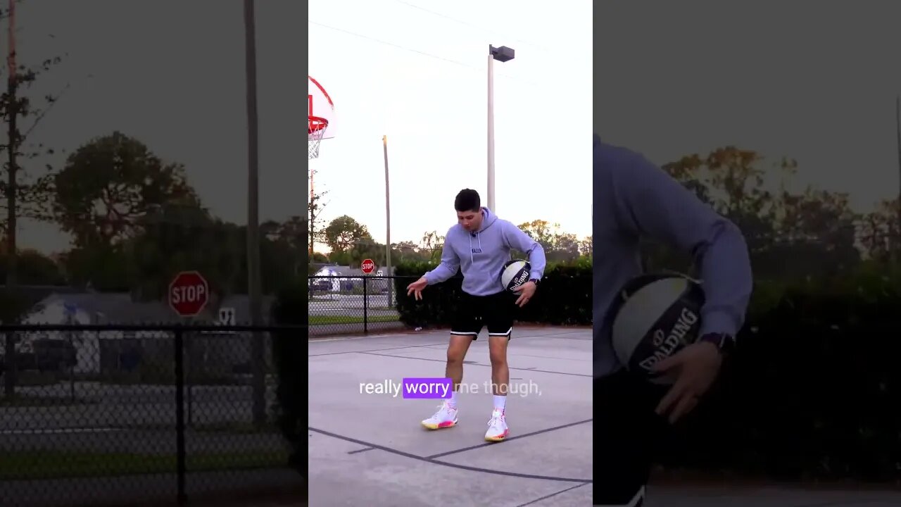 Way of Wade Shadow 4 First Impressions