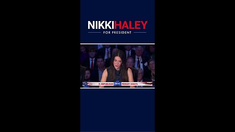 Nikki Haley - If it was the KKK on college campuses All these president would be up in arms!