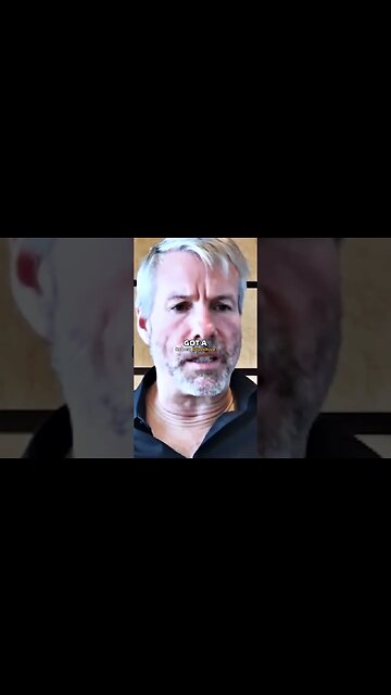 Bitcoin HYDRA Analogy 😳