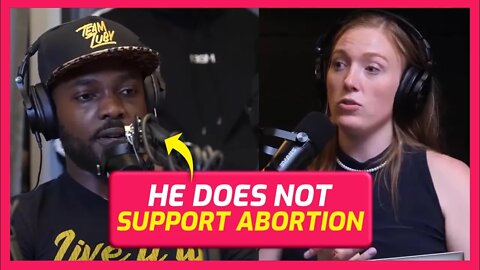 PLAN B is ABORTION, SEE WHY!!