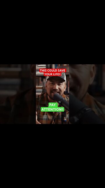 PAY ATTENTION ! #shorts #viral