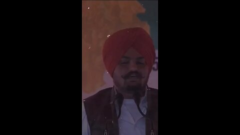 sidhu moose wala true lines #sidhumoosewala_#shayaristatus_#shorts(720p)