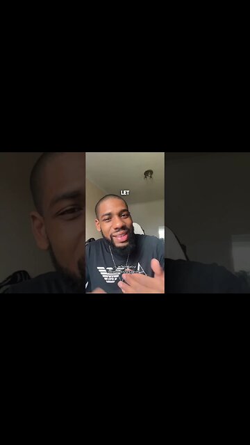 Showing Women Love Does Not Make You a Simp