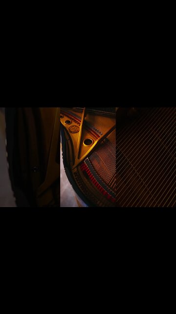 "Calm Music for the Soul: Instrumental Music Therapy for Relaxation and Peace"