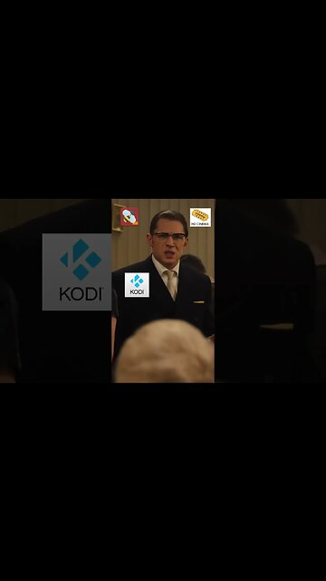 AMAZON TRYING TO BLOCK SIDELOADING ON FIRE TV!