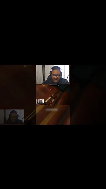 When a Elevator Ride Becomes a Death Trap Why Me LOL - Prey (2017)