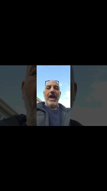 IDOLIZE TES RAISIN D ETRE PEUR DeDEUX CE QUI ETRE i AM. RAI-S'ON. ALL RISE