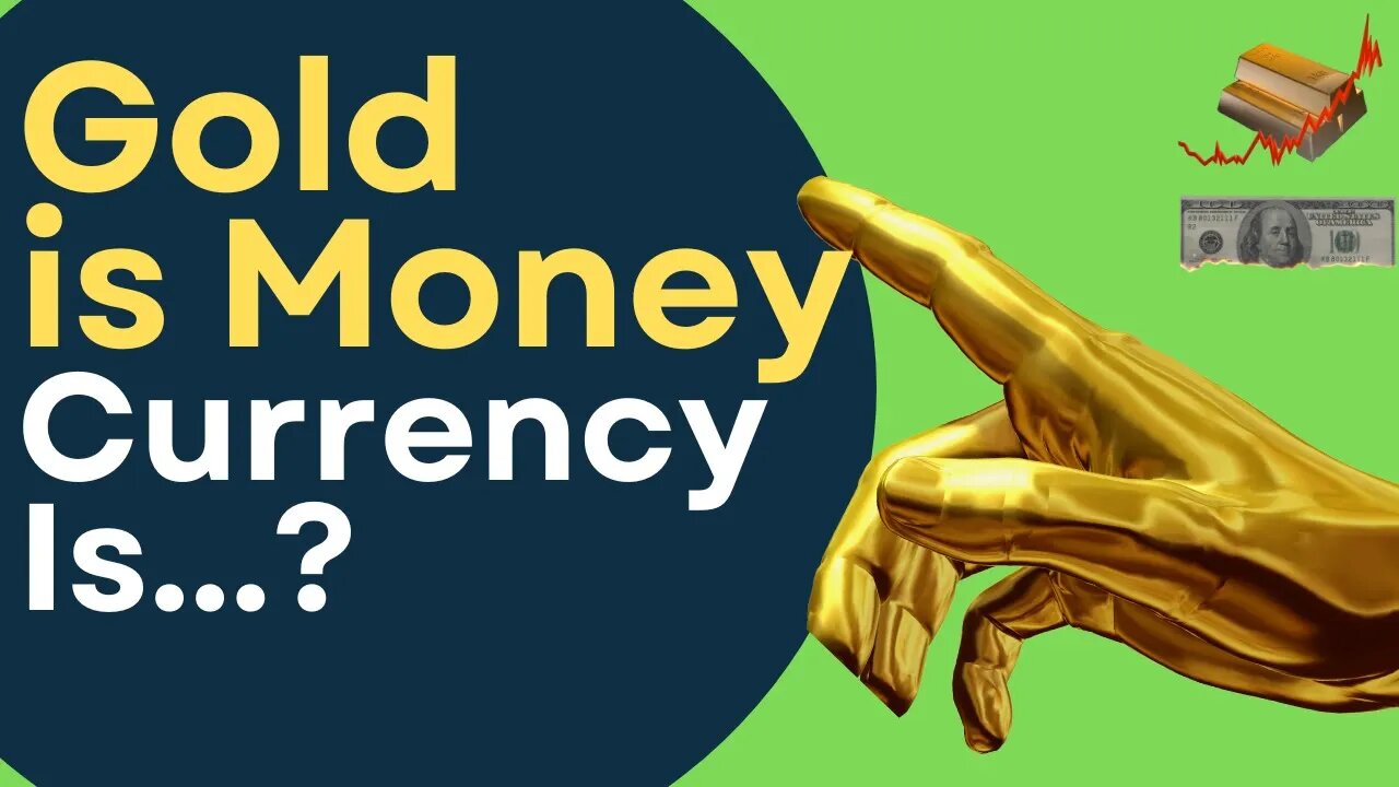 Gold Investing and the Currency Crisis. Jim Rickards|Mike Maloney|Doug Casey