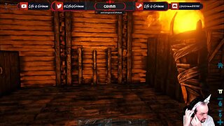 We're all going on a Dino hunt