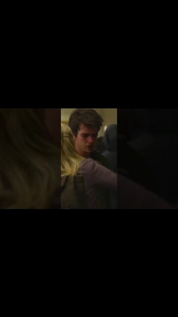 #shorts #love #status