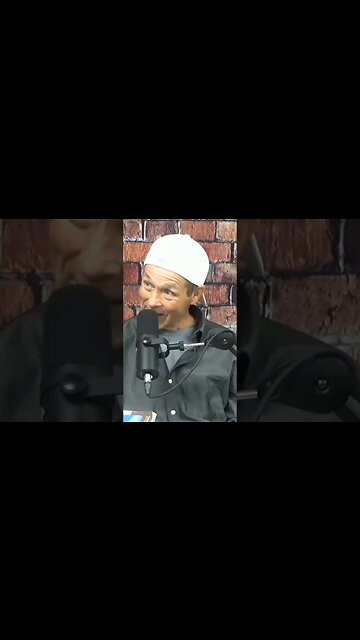 Is the Bible just another Talisman