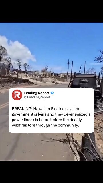 😡😡😡 Whistleblower say we have a few weeks but Plandemic 2.0 is already underway.