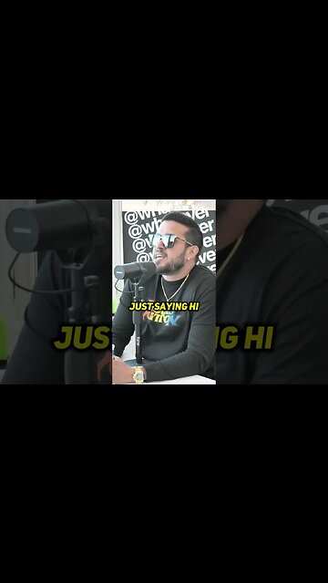 Modern Women In America Be Like...