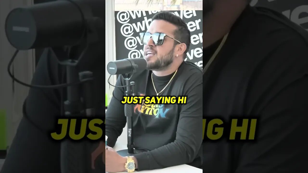 Modern Women In America Be Like...