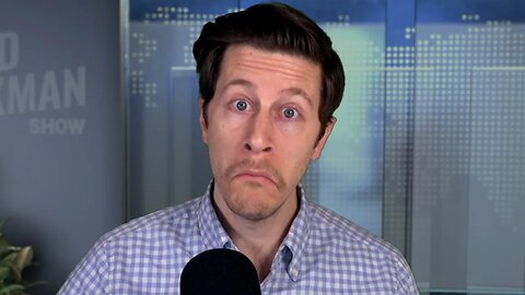 Absolutely deranged caller unable to speak coherently