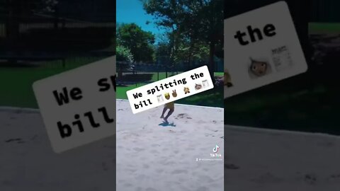 Pro tip for all my young kings 👑