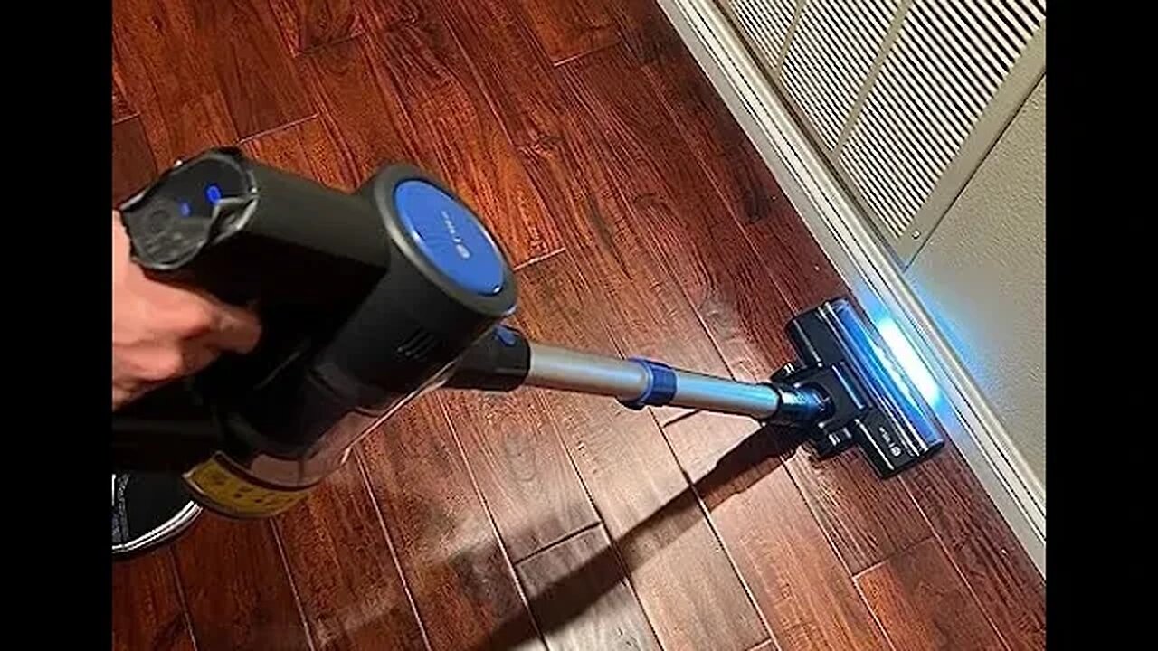 Copy the Link in the Description For Amazon Deals! and Paste it In Your Browser!! Sponsored Ad...