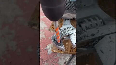 ALEATORIO 57 #curiosidades #mundocurioso #satisfatório #funny #asmr #shorts