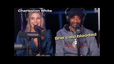 Panel tells harsh Rejection stories ft. Charleston White | Fresh & Fit ep.139