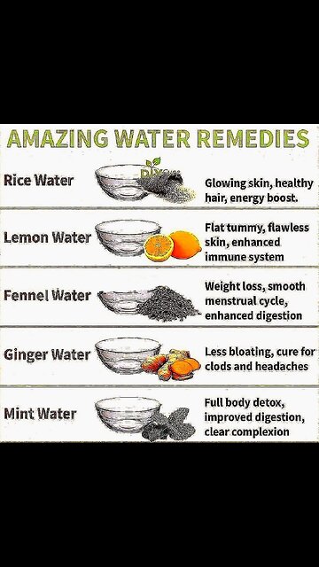 Have you ever tried this? 👀👀👀