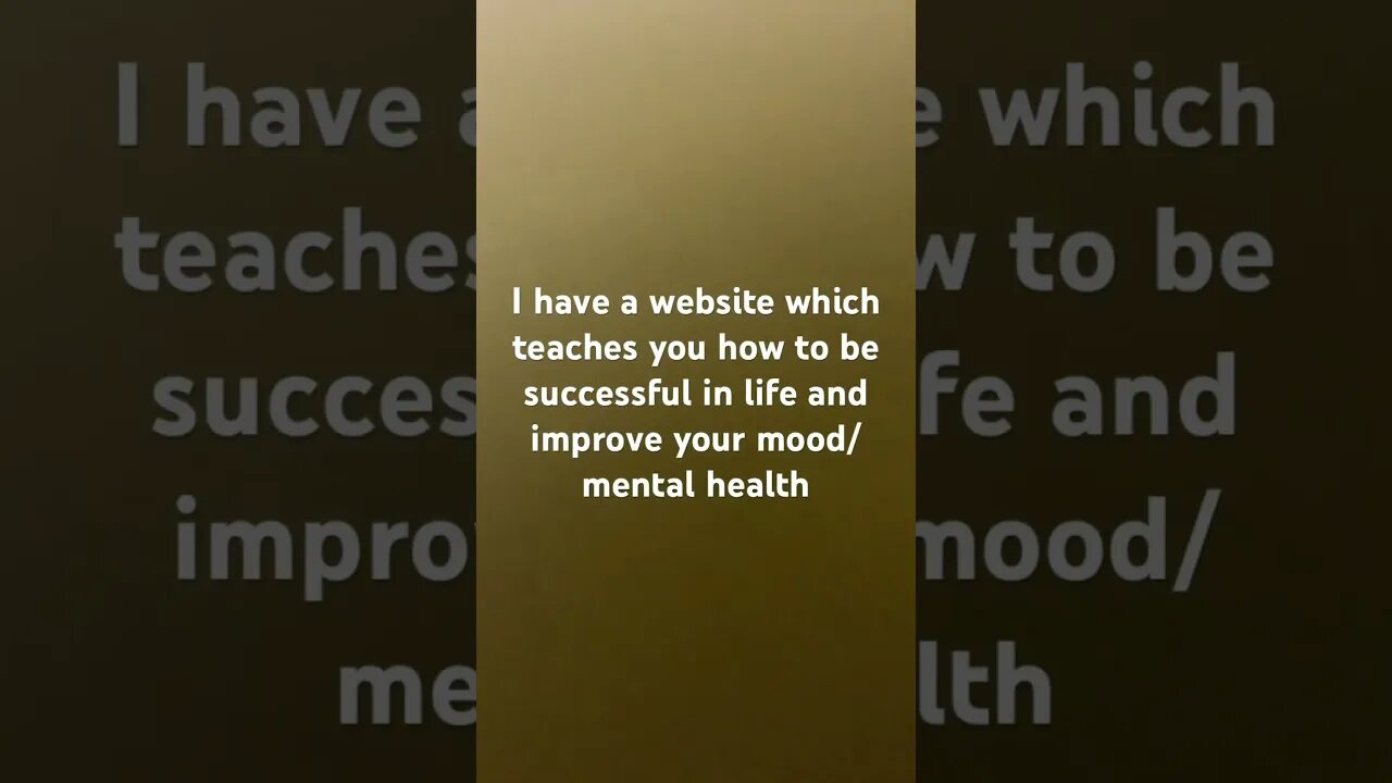 #viral #successful #fyp #successmotivation #quotes #richlifestyle #money #wealth #howto #trending
