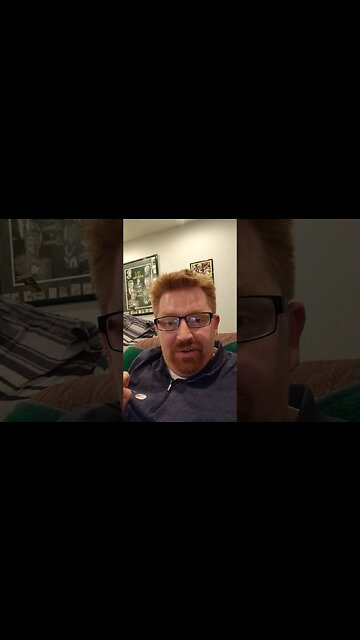 Harrison Ford Outruns Cops and Looks for his Wife's Killer in The Fugitive #shorts