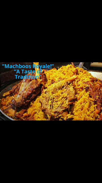 Discover the Rich Heritage of Mocbos Royale