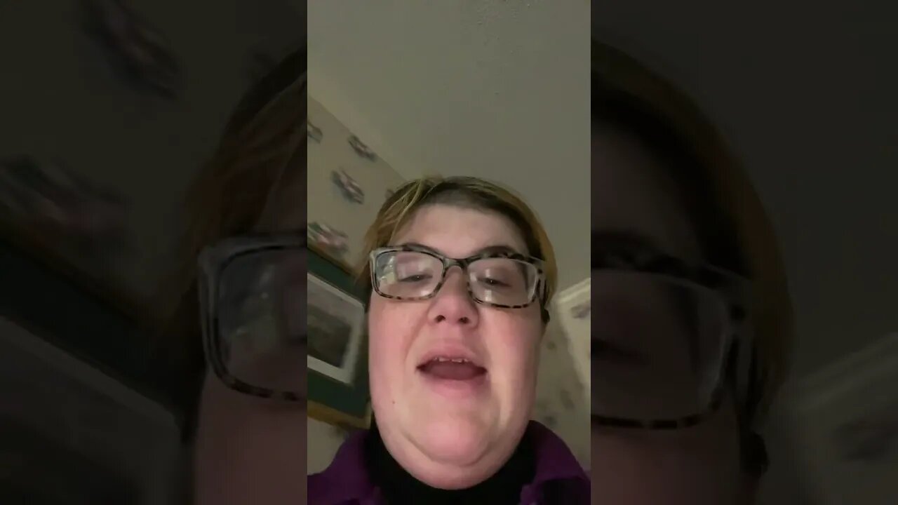 ASMR Winter WonderLand