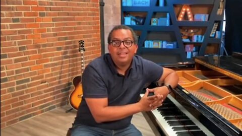 Gregory Charles lance un appel aux Beaucerons pour une bonne cause