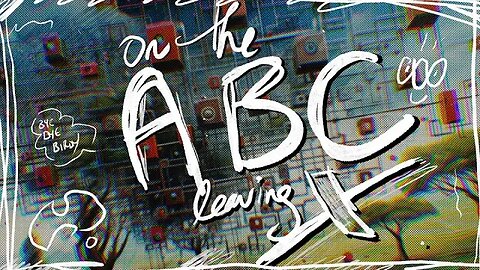 On the ABC Leaving 𝕏 - and Why It's Perfectly Understandable.