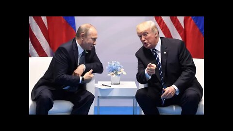 The Deplorable's Guide to Ukraine.