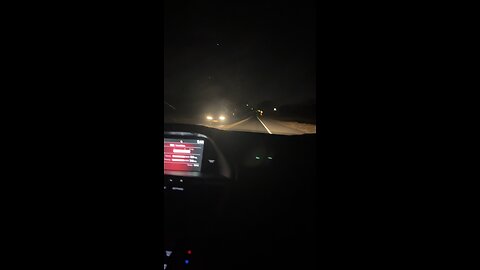NJ MYSTERY DRONE DOWN Round Valley Reservoir