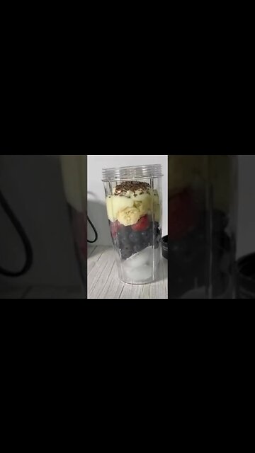 Helpful kitchen gadgets and tools #youtubeshorts #gadget #kitchentools #amazon #gadgets