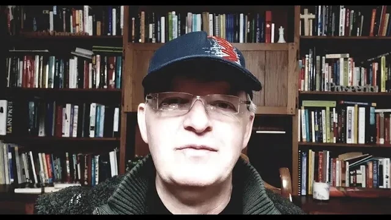 Striving with contentment ~ is it possible?