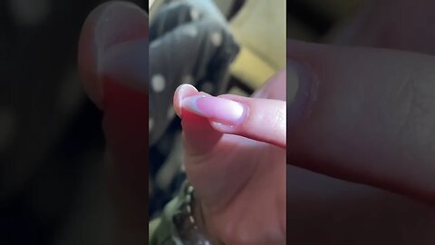 But You're Just A Boy Video By Shiradahuki #Shorts