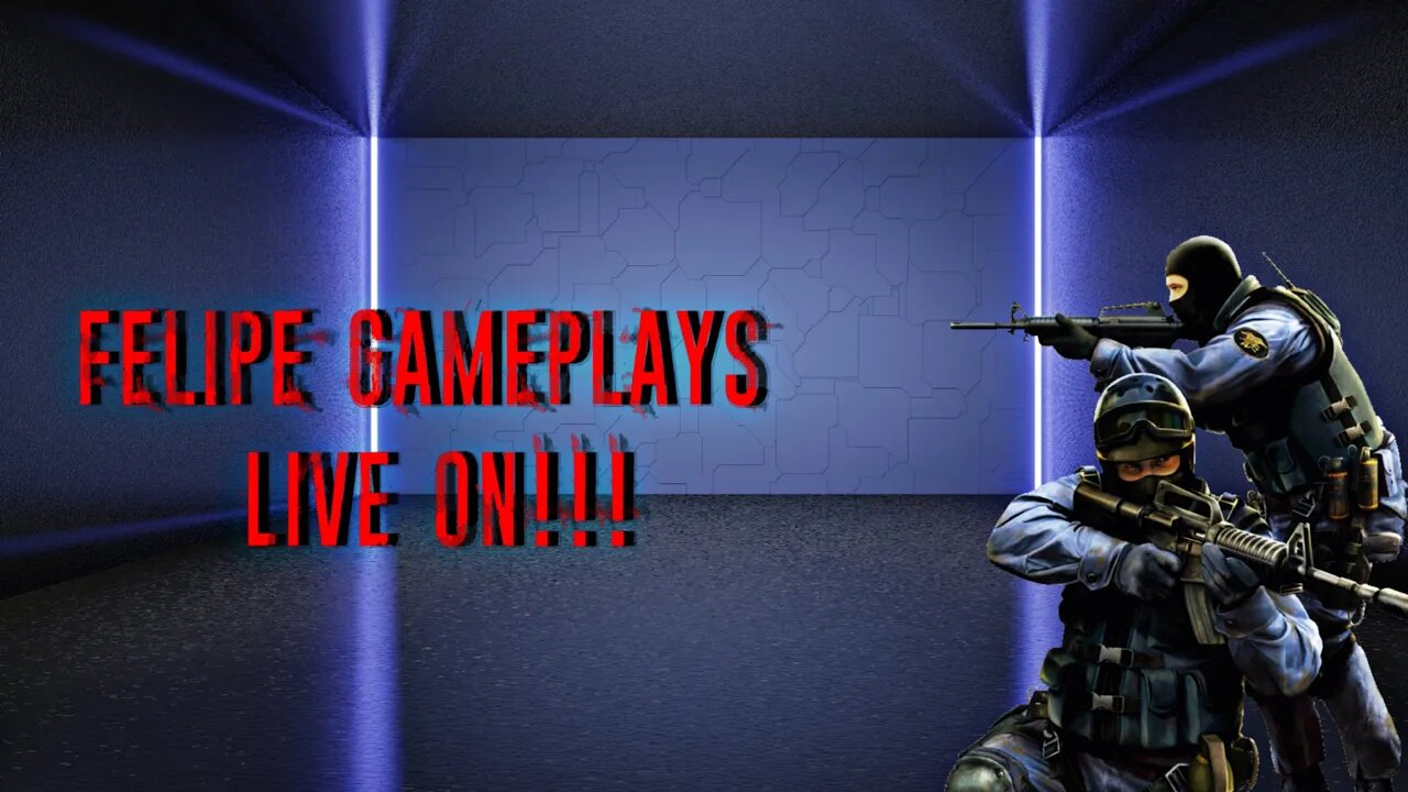 10 HORAS DE LIVE DE CRITICAL OPS🕹️JOGANDO COM INSCRITOS