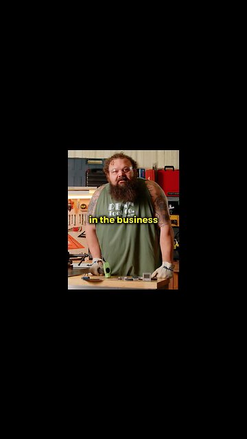 Optivisor #machining #diy #precisiontools