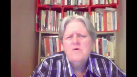 BPD and NPD Co-Morbid - 25% Percent of all Diagnosed with BPD Are Co-Morbid With NPD