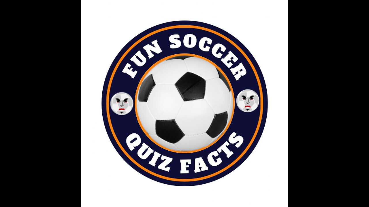 #football #soccer #quiz #facts #fyp