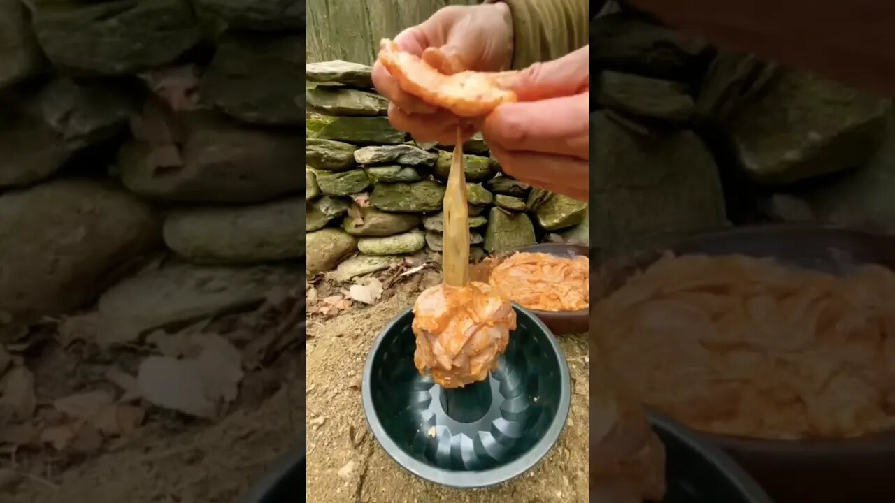 vary amazing and delicious shwormarull making in nature beauty#subscribe #naturevideo#yoututbeshort