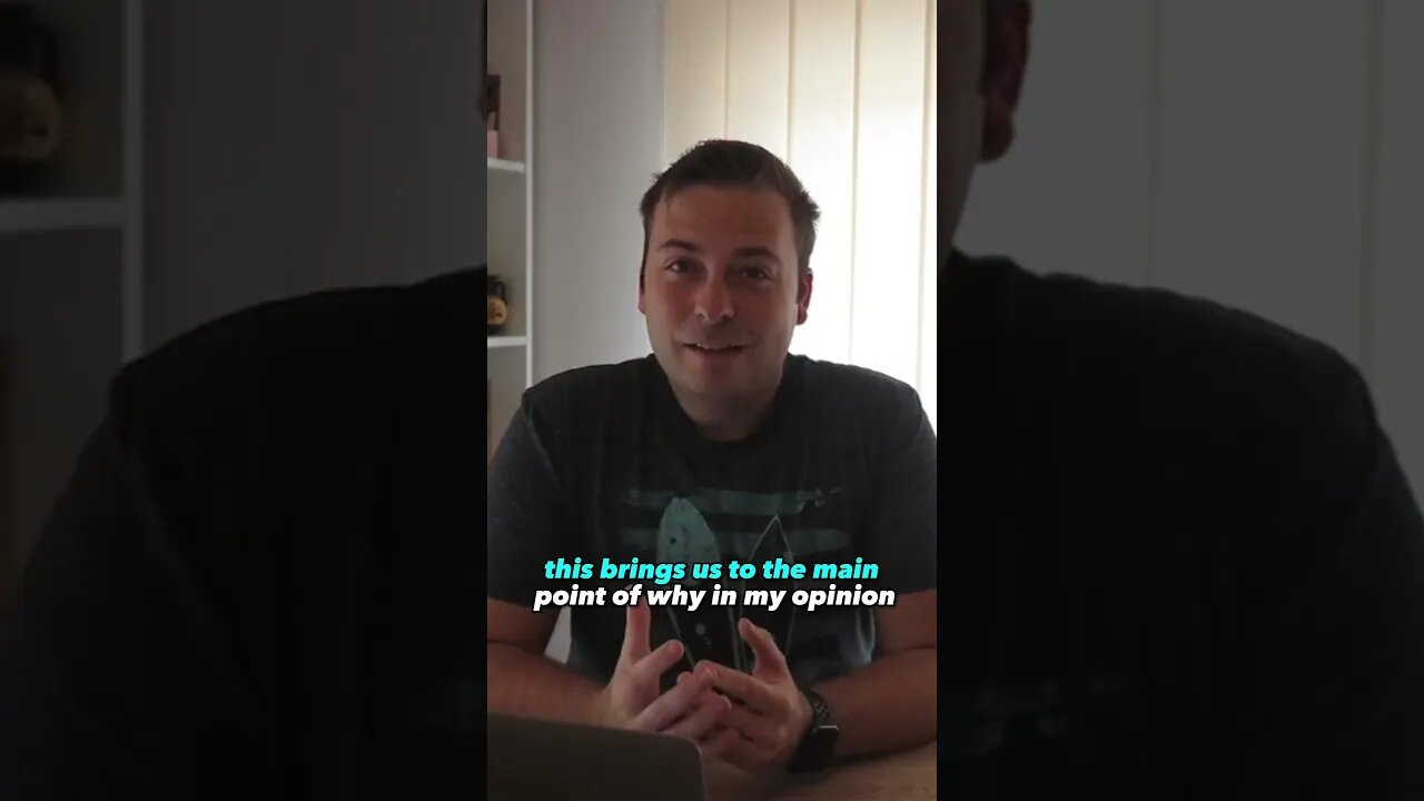 The Importance of MEME coins!