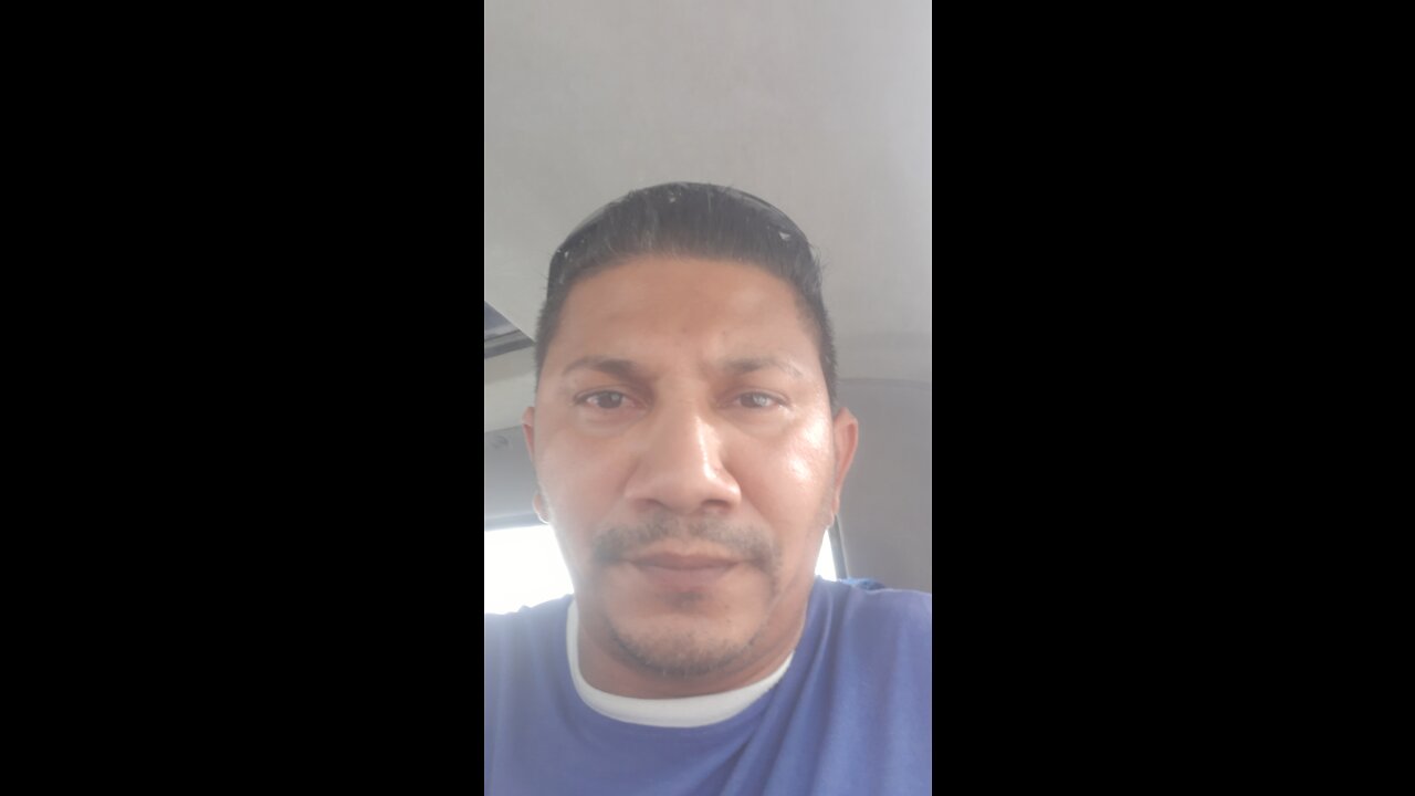 Olha quem apareceu