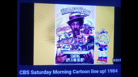 LEGENDARY CARTOONS & TV SHOWS ARE INSPIRED BY THE REAL HEROES: THE ISRAELITE MEN! (Matthew 5:13-16)