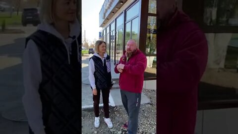 Строительство Домов из ЛСТК ст Каневская, Недвижимость ст Каневская ул.Таманская Дом 124