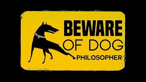 ANOTHER COLOSSIANS CLIP #384