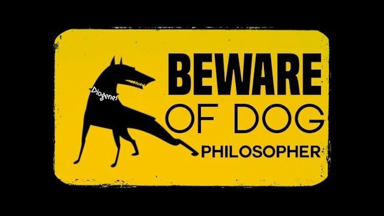 ANOTHER COLOSSIANS CLIP #384