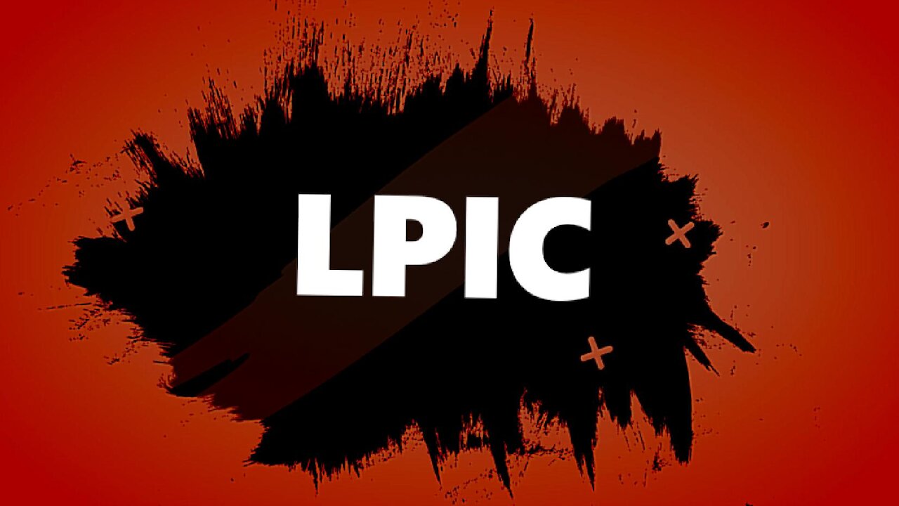 Au final le masque sert il vraiment ?