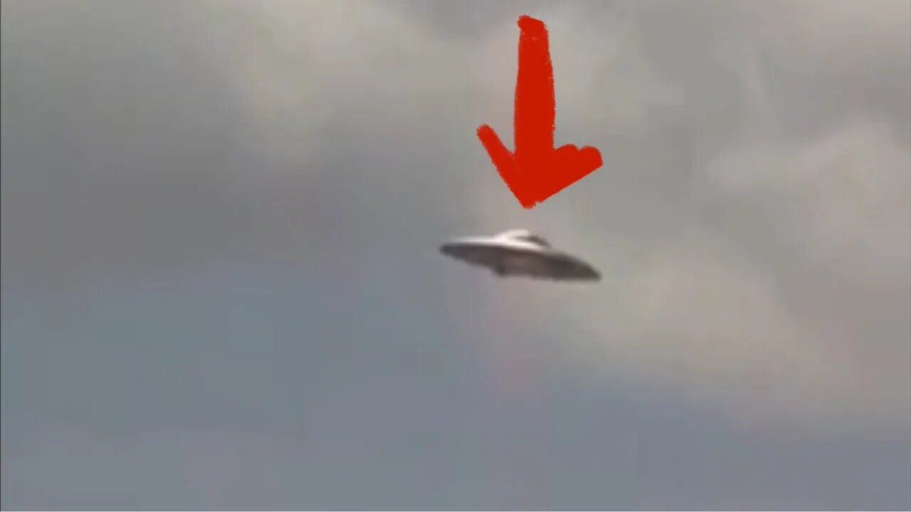 UNKNOWN, Strange , Mysterious things in the Sky 08. Watch this before its taken down... #unknown