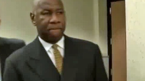 Former Riviera Beach Councilman Bruce Guyton agrees to plea deal